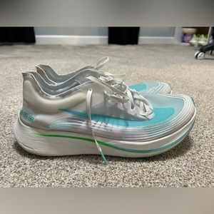 Nike Running Elite Shoe